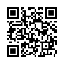 QR Code for 3QpP1ci8eGh2avf9PEuVVZf9rtg4apcfQA