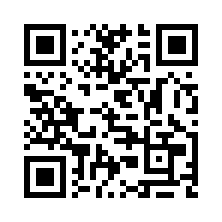 QR Code for 3QpP2zZoeqNf2aQTuTvyWUq8PECkMB85Qm
