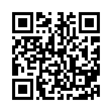 QR Code for 3QpP515gA71GoKbr6HjdsJXbcYTkL1GWxe