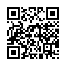 QR Code for 3QpP7857K8Q3evA3UhQWLXGm6rYteAWpSK
