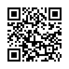 QR Code for 3QpPDBYS5EcfpRFMeViAefB8VJbxQjvSBg