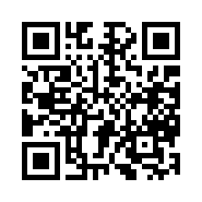 QR Code for 3QpPL86ixdeFwREYQT93ToeiqfVaroLfYq
