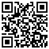 QR Code for 3QpPPU1UoQPCjfhG4NAAESE4s2zbfQbHNf