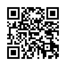 QR Code for 3QpPPhCJvojV91ohhNPcZRhU8XGLMAX8Hc