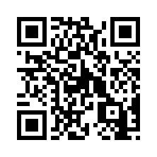 QR Code for 3QpPUwzdCsZAXnKRTPgEakyGWi4NvtYRFc