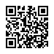 QR Code for 3QpPZ2DX9CNR79xW7VAvU1vySXMiiPkixz