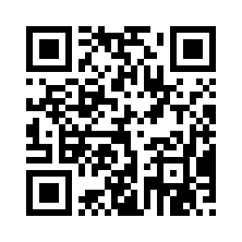 QR Code for 3QpPuFYVQ9bB9LPYfeyedCaK4tBw3FTo1q