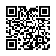 QR Code for 3QpPxfTMAGiCYuXPL6uriw3vbDjfqxUpfF
