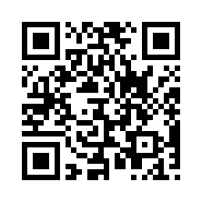 QR Code for 3QpPyQ5vECUSc55aFq7VroWki5QeXs8v9E