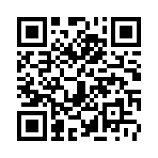 QR Code for 3QpPyj1xbJsoQf4DLmKZ7WFVLeHK7ddCiG