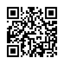 QR Code for 3QpQ2728afmXDFiYg2rXityFeeJryaCKMu