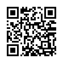 QR Code for 3QpQLsMKfaSY1t4gPCNVuYMuJ6kVjrPBNS
