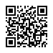 QR Code for 3QpQNjbBrLqF3WPP3sbdEEYPRDmXQefqeb
