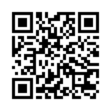 QR Code for 3QpQP8f5Dett4AT7FBVHGDGEgwLJWDcnpQ
