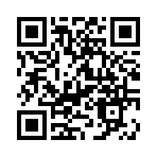 QR Code for 3QpQPyvMNkiHH7RPg2CnWMLnzgLZaiJa2S