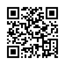 QR Code for 3QpQSEDEjMjgBAZ81vMoaTaooZVBmpvSV4