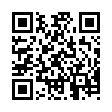 QR Code for 3QpRcezDxSupdMqfwcPB1deRkhBPfPDt5h