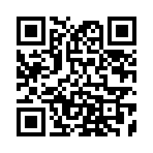QR Code for 3QpRcsph2LeViJwE46AE47rr5P1MkzUt7Q