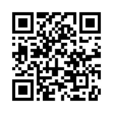 QR Code for 3QpRjbpbRPF1pwucewn2jVhTpeUtj72qBa