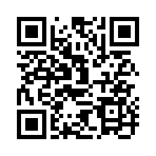 QR Code for 3QpSLnZL3CSBGBvajvVCwGGcpTwgSru2MQ