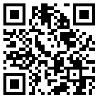 QR Code for 3QpSMX75f9ADmKEfM99HFH3gygsUYtkjSW