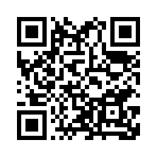 QR Code for 3QpSNSuRBZ4fvv3pvwrcmLg4h5Shavh47W
