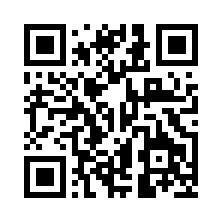 QR Code for 3QpST8X8XKMZbX2CffWntvgoG9xfDEnAfs