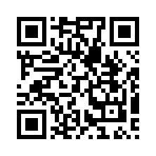 QR Code for 3QpSyvbcQGGESwi2ALGPQWvbZ6Zyh2eaqG