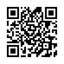 QR Code for 3QpT63amv7F2eTj7D3SsD3KvgG7FefWquq