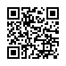 QR Code for 3QpTHGYNMVGtuXCD86rpYFuNr8SGSARfRG