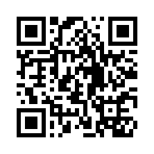 QR Code for 3QpTWwApYnnFgcfT1zo8ZaBxo4ZBcRahJW
