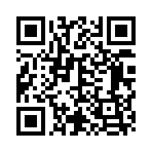 QR Code for 3QpTecngffULyVDoDkbVvg9gXi4fxjbW2c