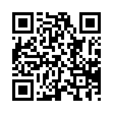 QR Code for 3QpTgNMVnNW3sTPdhbDdCFtbcojaJsi7KJ