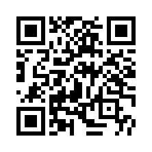 QR Code for 3QpToQSdn57LYoL4JCp3Te5uc4nNWCSRjz
