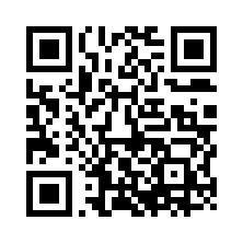 QR Code for 3QpTudAHAKgjDcioW2bvjvJSdLm6jzEdy5