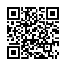 QR Code for 3QpTuujMuFJgu2CgrgAqTefXUDVdRXhCA2