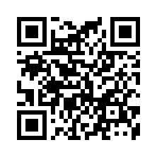 QR Code for 3QpTzgeDxqsE4C2mnGuEE1StwbyfGSfH2A