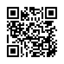 QR Code for 3QpU7fioeECmgqKD94aV1SS4rHbb353ScN