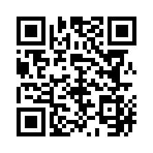 QR Code for 3QpUH8YmdCERkm67RDirZsf2rt7m5igADC
