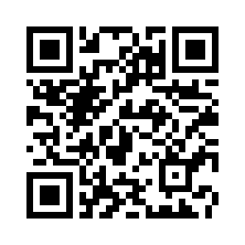 QR Code for 3QpURFfe9WpRdSCcfNS1k7f5S1Dsjzzpof