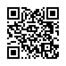 QR Code for 3QpUi5bVELSJb8kBVa4KB56mbW6BjKPDcq