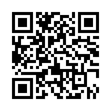 QR Code for 3QpUpLRNvSsidW5kTkTPKPTp9uuAExSngh