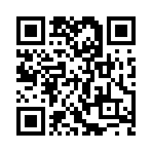 QR Code for 3QpV78tZaVBpr52BmLRmM2L1zqfVKbXhaz