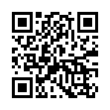 QR Code for 3QpVF4KTUyVWWJQmsFiWXm5AVaKGF3QsrZ