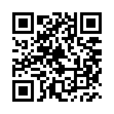 QR Code for 3QpVKffRRev78C8352zog2b86QLivMFebX