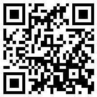 QR Code for 3QpVdGdC1S2GCExGZoTphc9dWHYjmLSQ3m