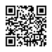 QR Code for 3QpVgALQabMBJTAF6ytUkiEh3cFhmn55GE