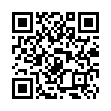 QR Code for 3QpVgrHZ4gV7cgEc5N6b3DgdWTe2S2aC1u
