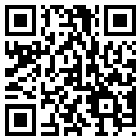 QR Code for 3QpVkoRTtgMQgmSdDWLrb56fKsp7hoKhDo