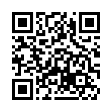 QR Code for 3QpVmsT1JGCUUdGMJ4cbc9Xx3pSM1Z1fD5